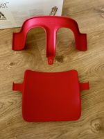 Stokke Tripp Trapp Baby Holder 