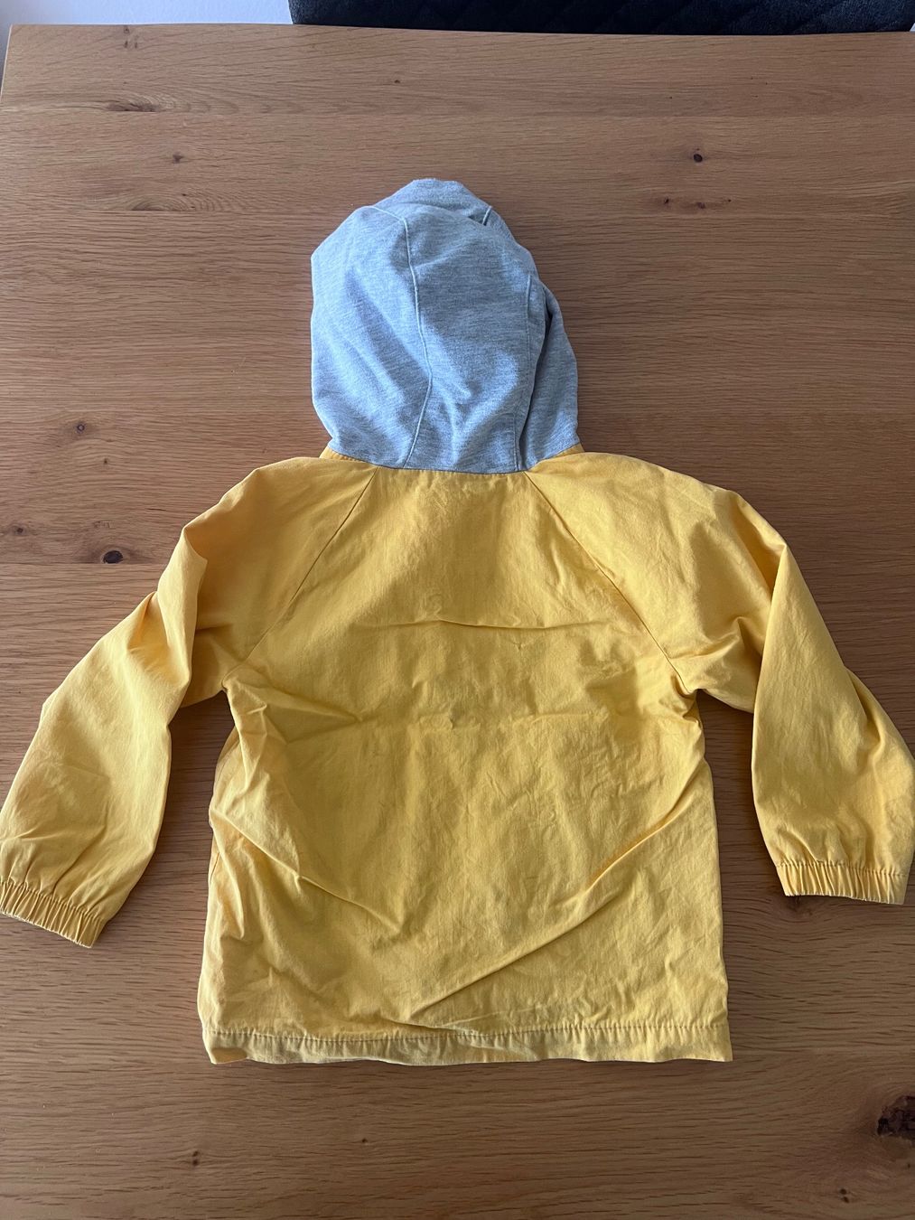 Giacche & Cappotti: Jacke – Usato da Langenthal venduto da Nu89 2