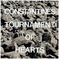 Tournament of Hearts by CONSTANTINES