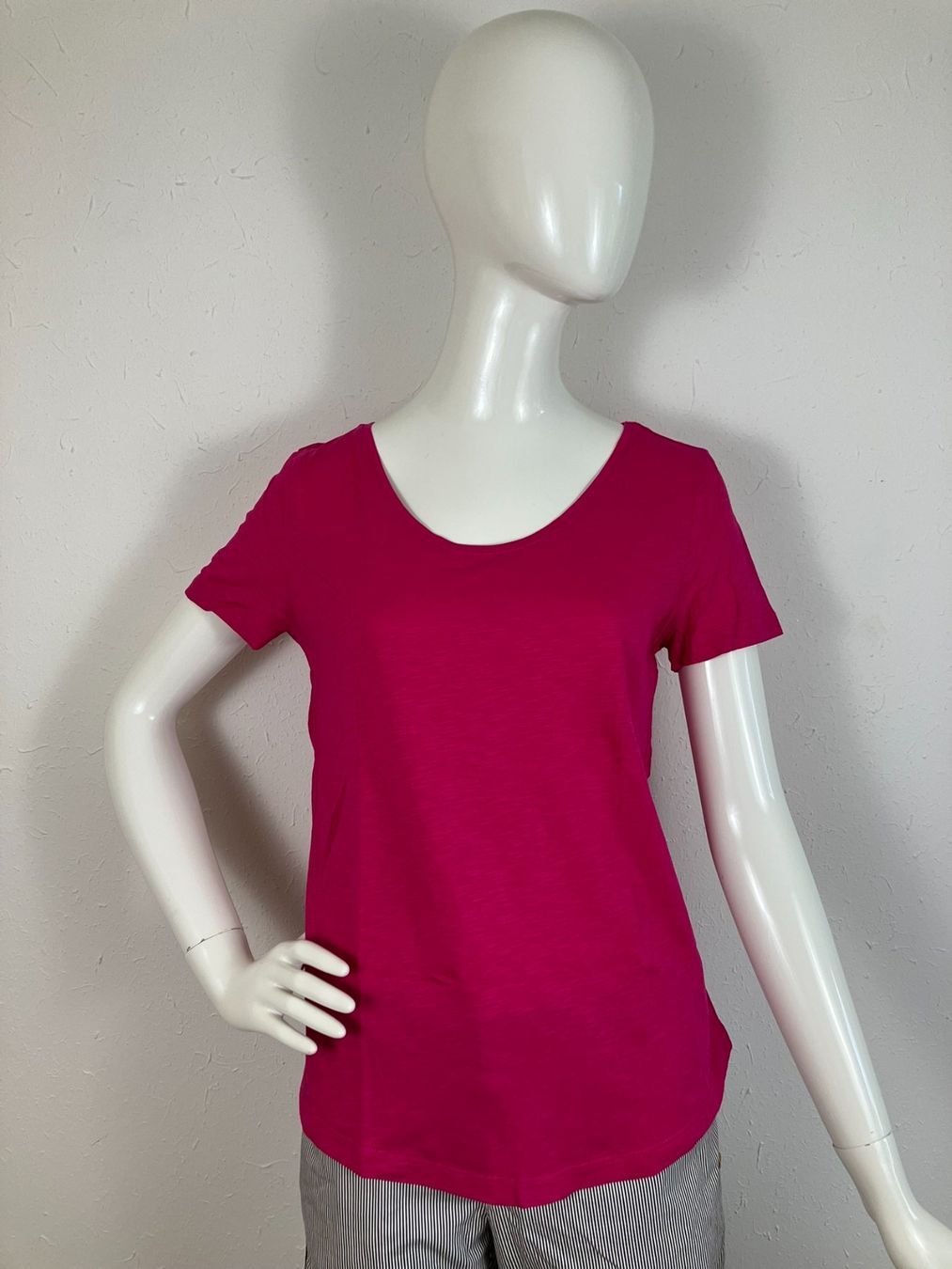 Lotti di vestiti: 6 Street One T-Shirts Gr.36 – Usato da Laupen ZH venduto da kar_lfz6 2