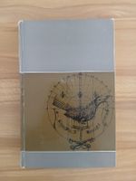 Livre illustré Australie, état occasion, format relié