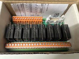 PCD2.K551 Saia Burgess SPS