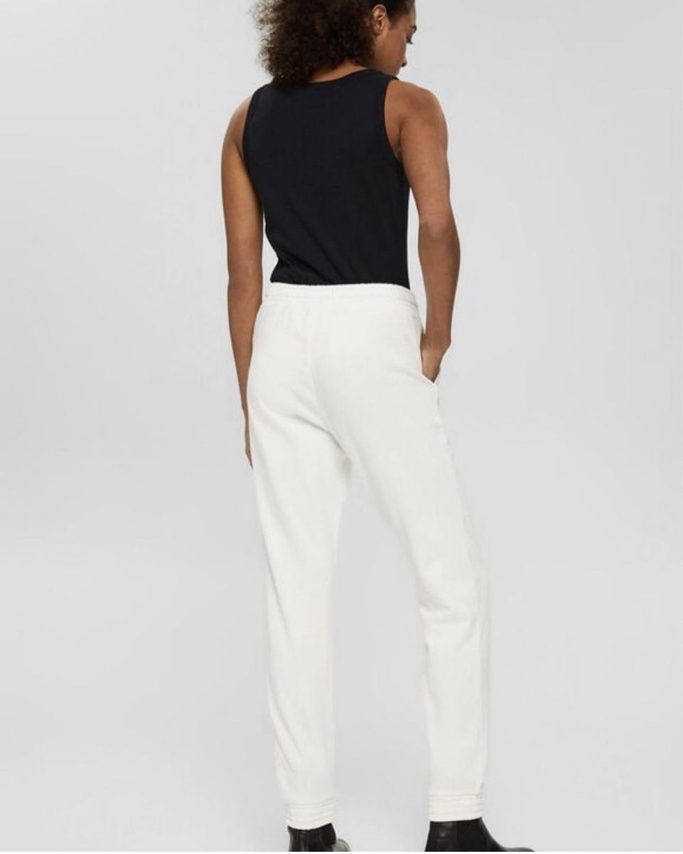 Esprit Pantaloni: Sporthose – Nuovo e nell'imballaggio originale da Wittenbach venduto da bes_k8vr 3