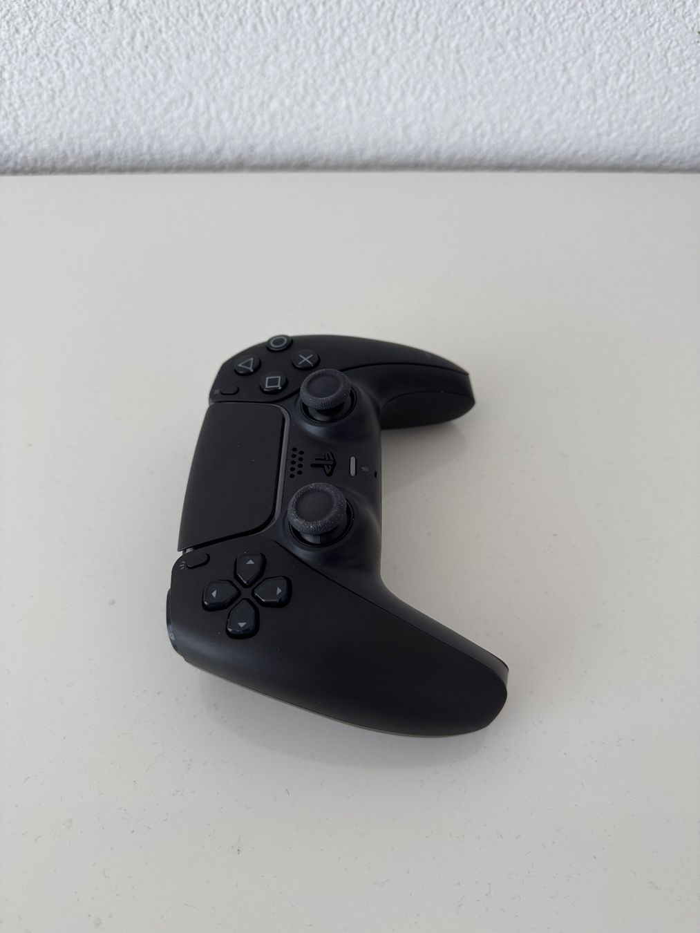 Sony Controller: Playstation 5 Controller Wireless -  Sehr wenig gebraucht. – Nuovo (secondo la descrizione) da Menziken venduto da goodsell02 2