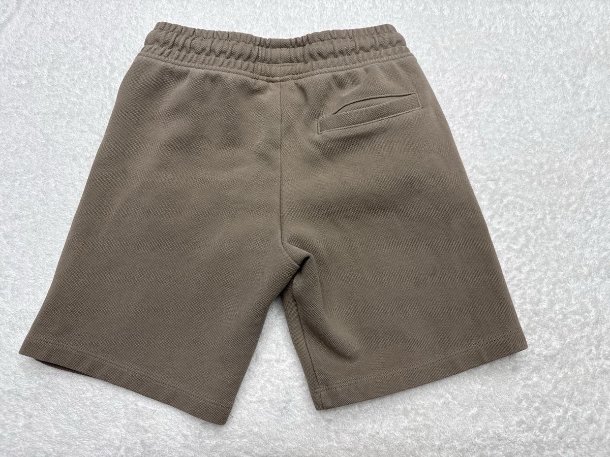 Pantaloni: Shorts enfant beige taille 8ans  – Usato da Chenens venduto da anasantos90 3