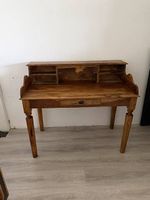 Bureau antique