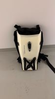 Bobblebee Rucksack Hartschale Winter Sport 49