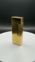 Briquet Dunhill Rollalite