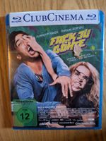Fack ju Göhte - Blu-Ray (NEU/OVP)