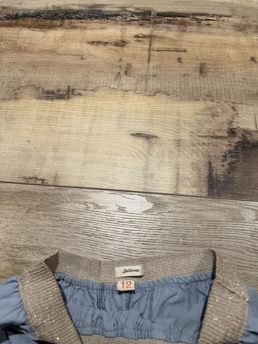 Bellerose Vestiti & Gonne: BELLEROSE Kids Jupe – Nuovo (secondo la descrizione) da Genève venduto da mms_7w5q 2