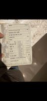 Daihatsu YRV 1.3 Turbo 129 PS – Automat – 164’000 km
