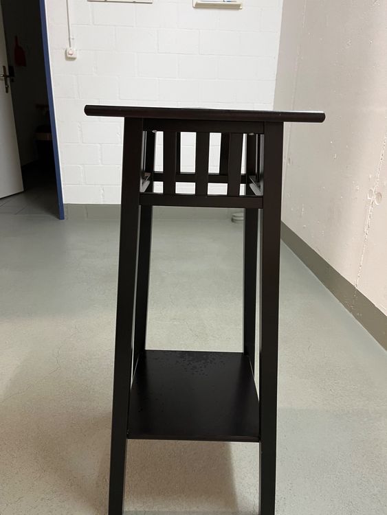 Ikea Möbel Kaufen auf Ricardo