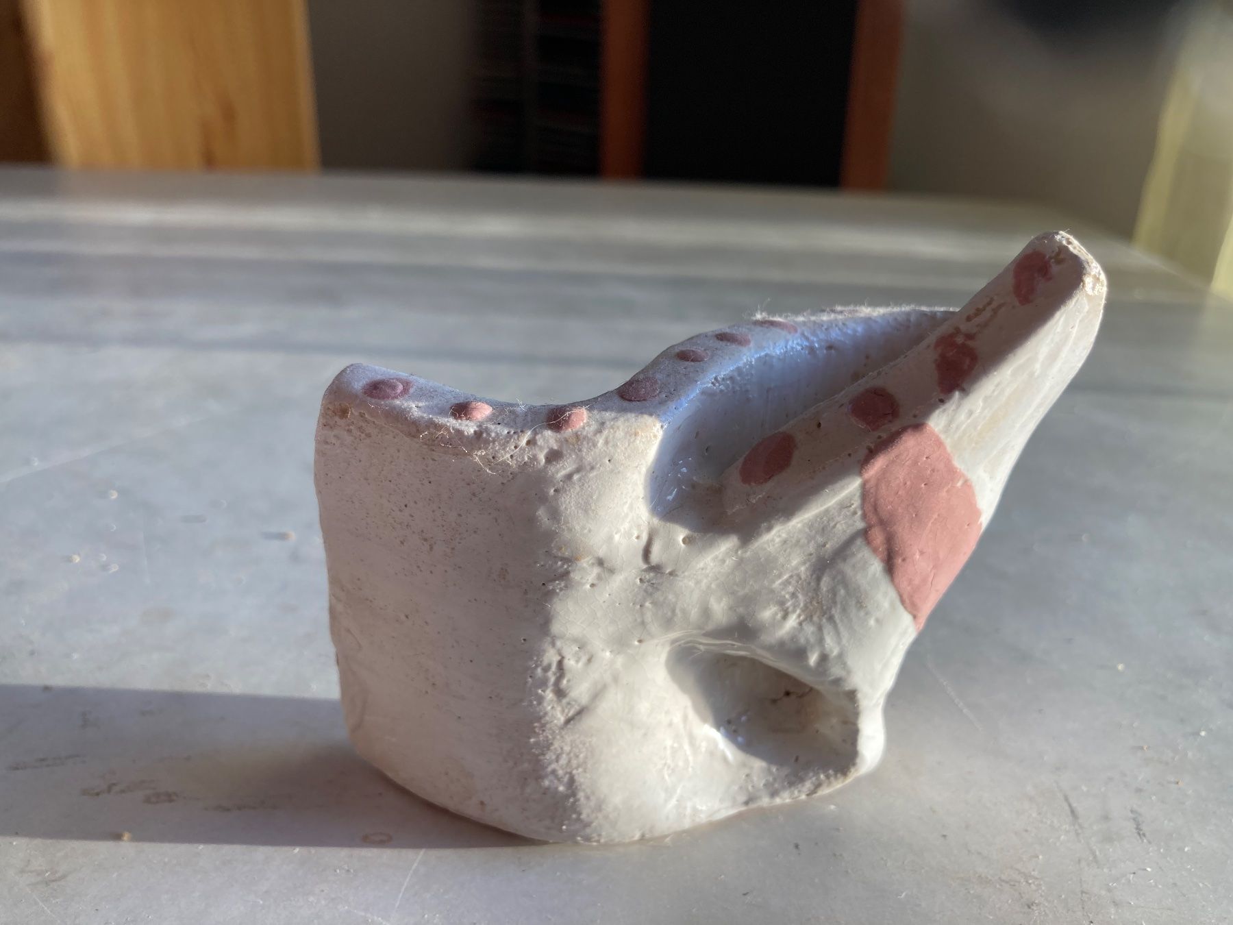 Vasi & Recipienti: Kleine Vase – Usato da Châbles FR venduto da Tunturi7 2