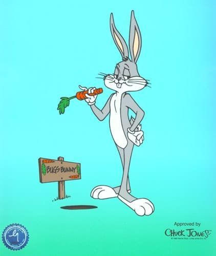 Nintendo Giochi: 😎Bugs Bunny Operation Karotten GB – Usato da Schüpfheim venduto da Games_Spielkonsolen 1