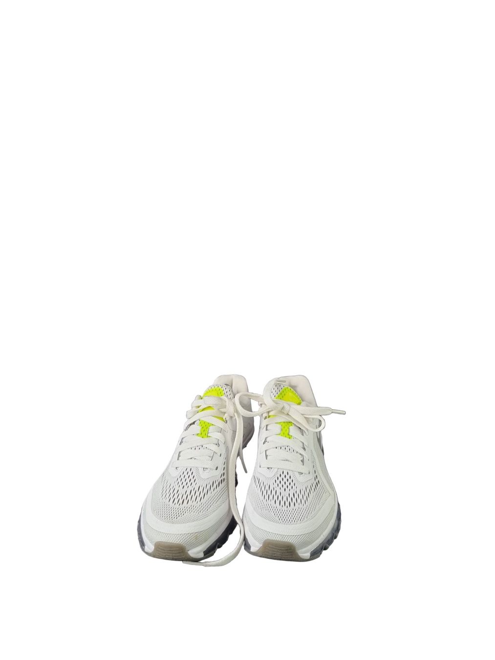 Nike Scarpe da uomo: NIKE Air Max 2014 Gr.39 – Usato da Wangen b. Olten venduto da Restwert_Wangen 3