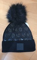 River Island Kinder Mütze 110-128 cm / 5-8 Jahre 👧🏻👦🏻🧢