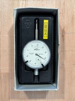 Messuhr Compac Genve Messwerkzeug