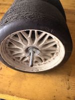 Räder fur 1/5 rc Auto gebrauchter Zustand