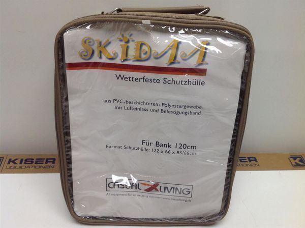 Wetterfeste Silikon-Schutzhülle Für Blink Mini 2K+ – Schwarz/weiß, Staub- & Regenschutz Für Außen