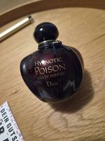 Hypnotic Poison Dior eau de Parfum 100ml