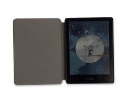 AMAZON Kindle Colorsoft Signature Edition