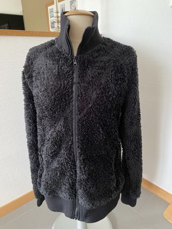 Engelbert Strauss Jacke Gr. S