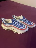 Nike Air Max 97 Game Royal (921826-404)