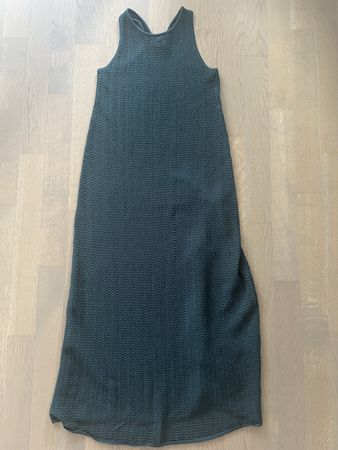 Pull&Bear Sommerkleid