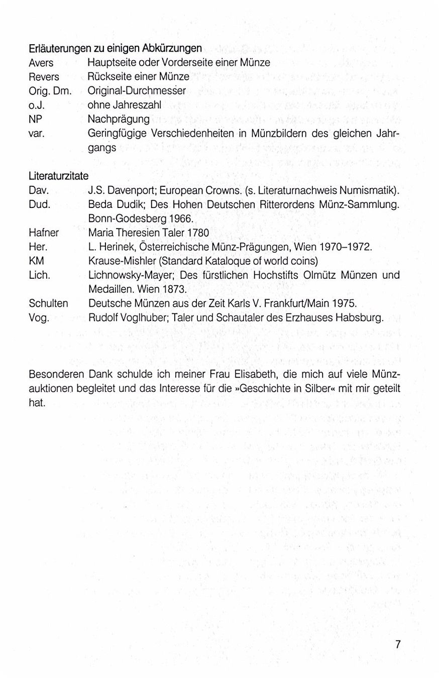Libri: Matz Hans, Geschichte in Silber – Nuovo (secondo la descrizione) da Sarnen venduto da Livres 4