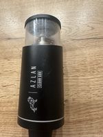 Azlan E - Head für Shisha