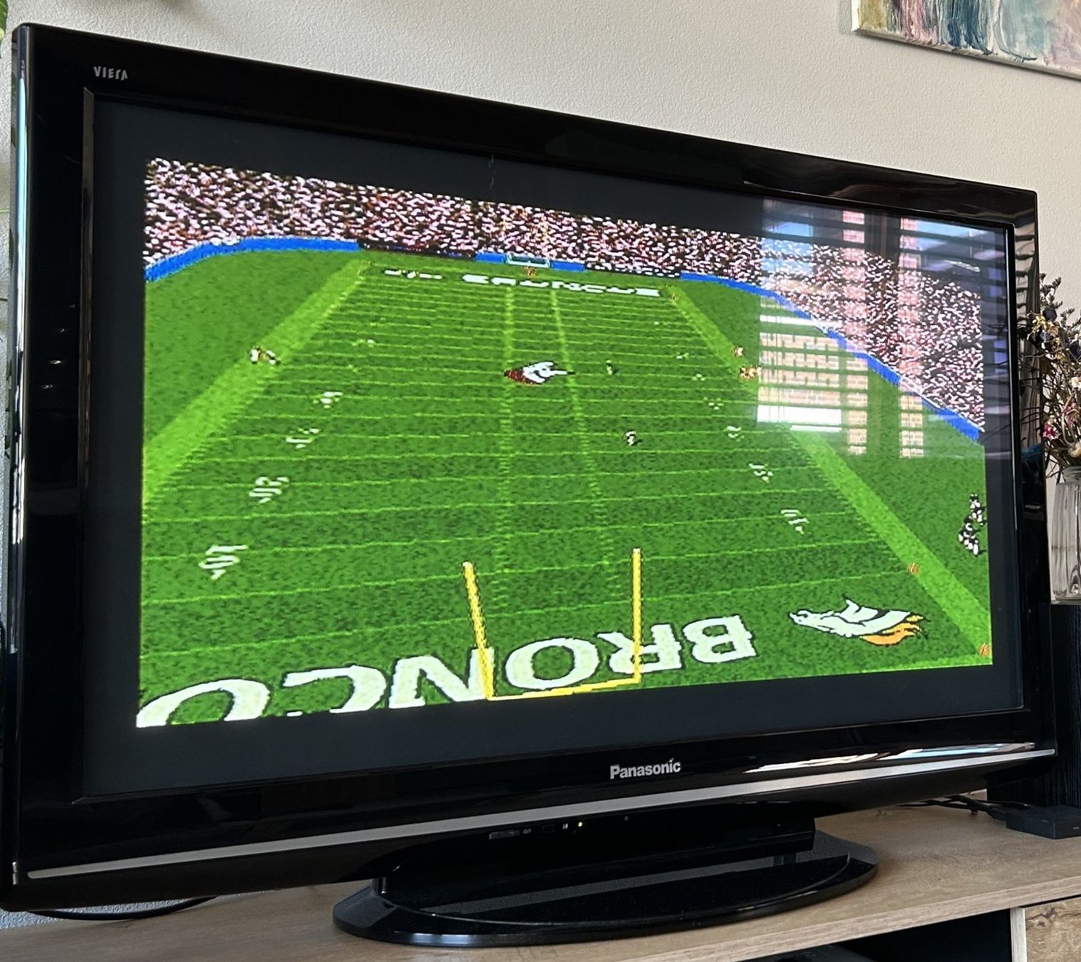 Jeux: Madden NFL 99 PS1 – D'occasion à Liebefeld par Eaglewings5 6
