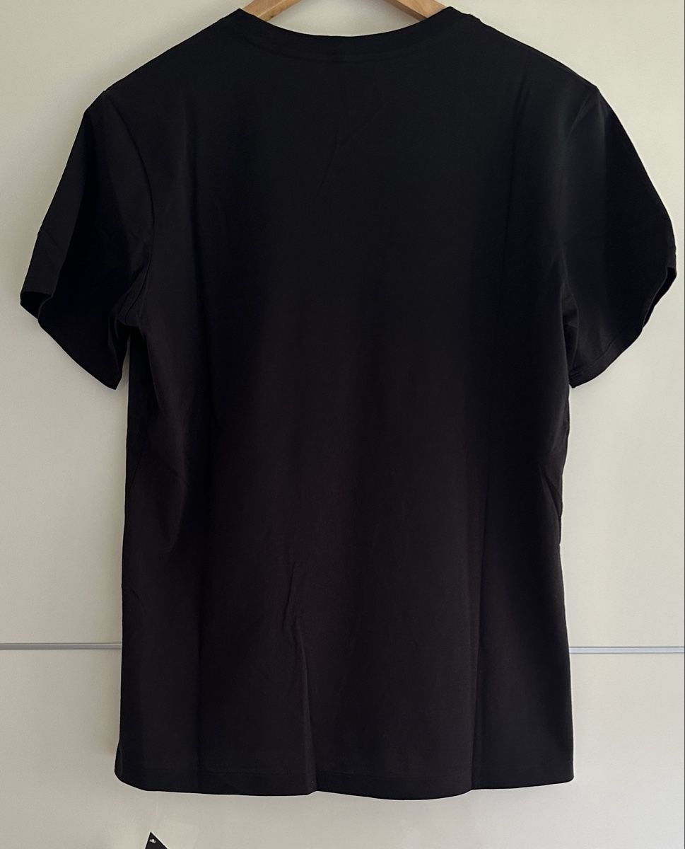 Arcteryx T-shirt: Arctryx tshirt G M/L neu – Nuovo e nell'imballaggio originale da Maienfeld venduto da tobeyl2020 1
