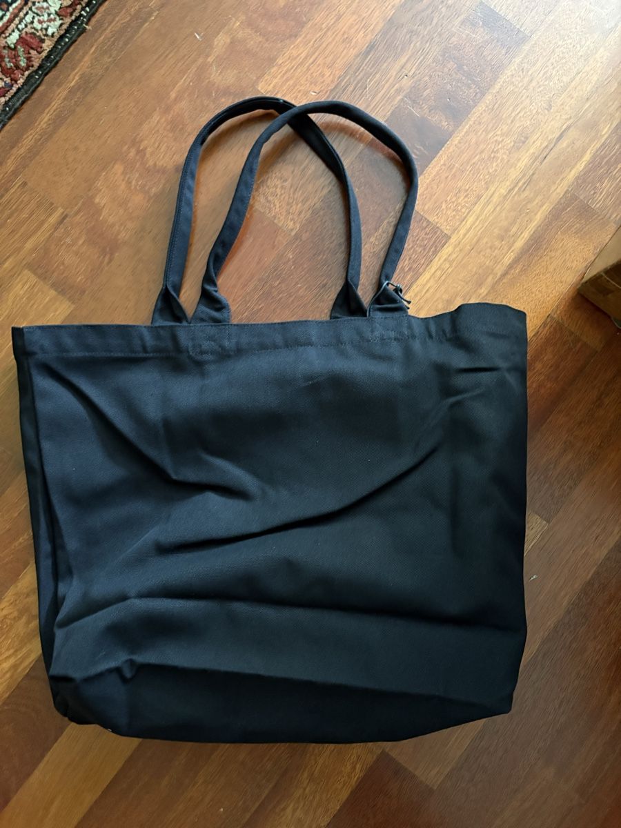 Isabel Marant Taschen: Isabel Marant Tasche Baumwolle dick  – Neu und originalverpackt aus Zürich von Nick345 4