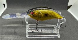 Sakura Crankbait SCB400 - 65 mm