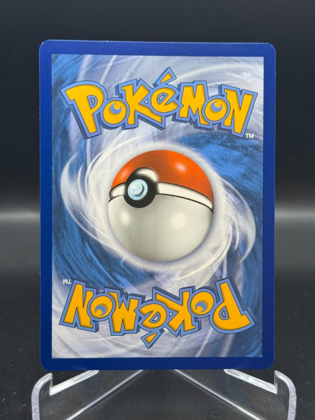 Pokémon Carte collezionabili: Jirachi (TEU 99) – Usato da Birmensdorf ZH venduto da SnorlaxMail 1