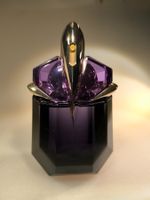 Mugler, Eau de Parfum Alien, Aerosol  30 Milliliter