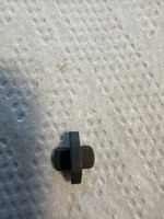Korn Sig P49 ou P210