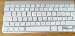 Apple Magic Keyboard - A1314