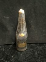 CARTE D'OR COGNAC