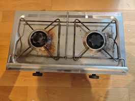 origo 3000 spirituskocher
