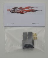 Traxxas Stecker 1Stk.