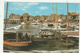 Holland