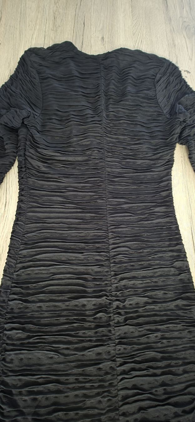 H&M Vestiti & Gonne: Kleid Damen - Größe S - H&M – Usato da Nürensdorf venduto da Ez-Shop 2