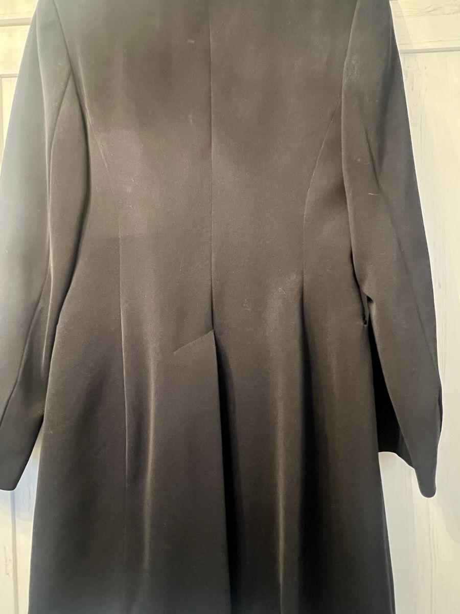 Giacche: Yumi Mazao Long Blazer – Usato da Schönenberg ZH venduto da Bosh 4