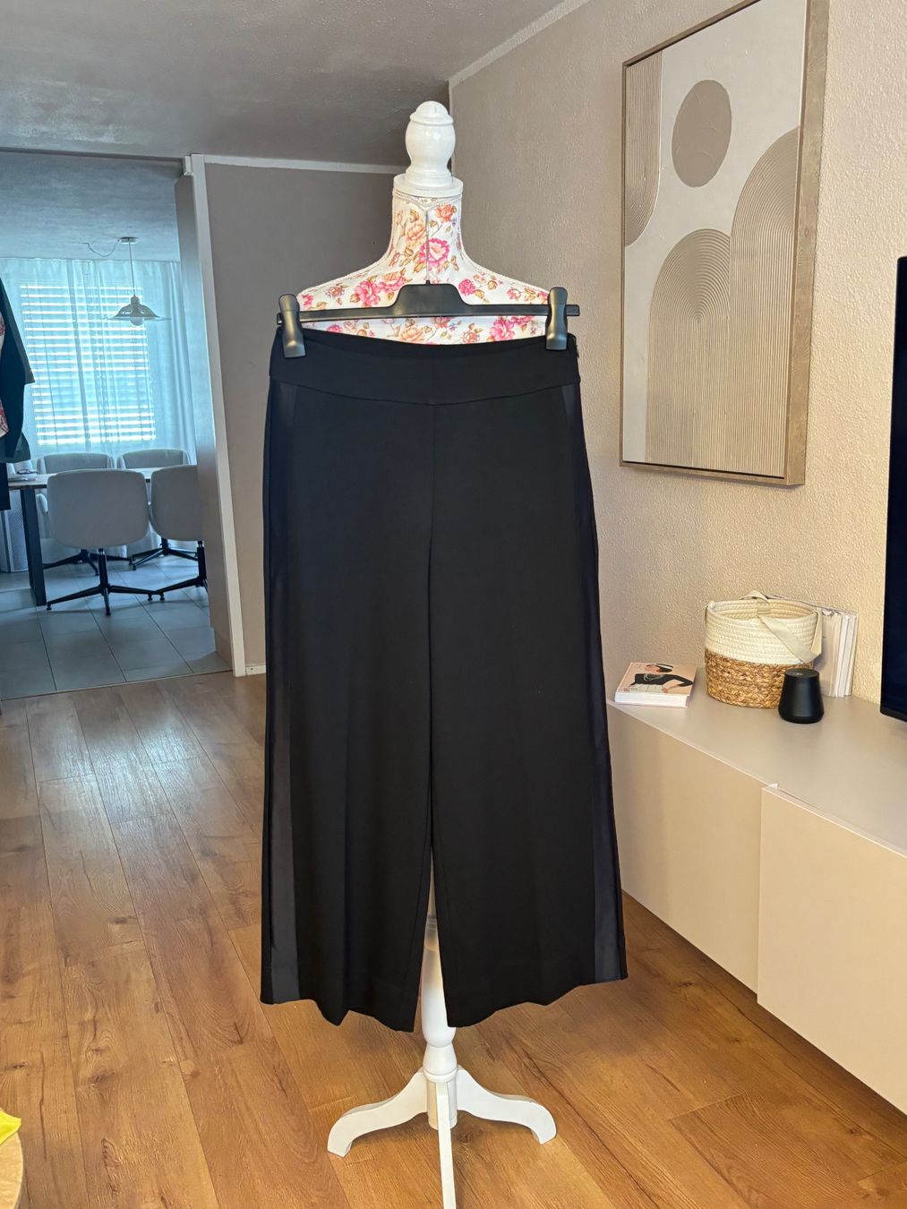Hosen: Opus Culotte – Gebraucht aus St. Margrethen SG von dijanaO 1