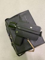 Rollei SL 83 super8