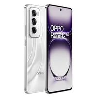 OPPO Reno12 5G Smartphone - Top Zustand! 3 Monate benutzt