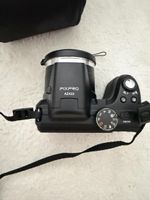 Digitalkamera PIXPRO AZ422 gebraucht mit Tasche