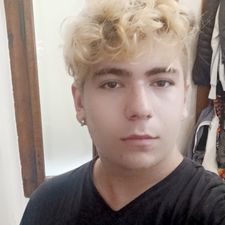 Profile image of Giovanni_barone