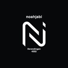 Profile image of noahjabi